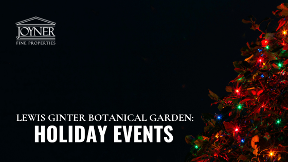 Lewis Ginter